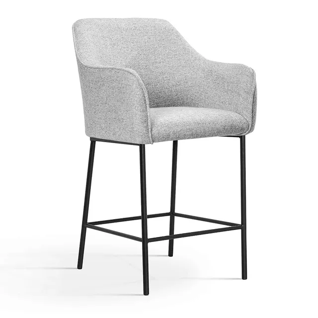 atreve-malaga-m-tabouret-de-bar-mousse-60-cm image 1