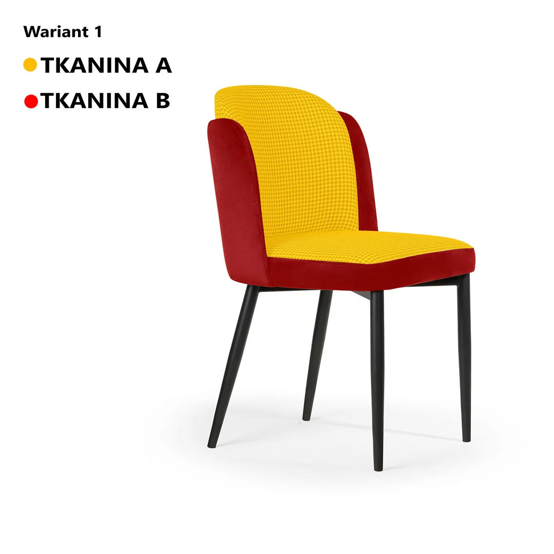 atreve-beetle-chaise-de-cuisine-tapiss-e image 2