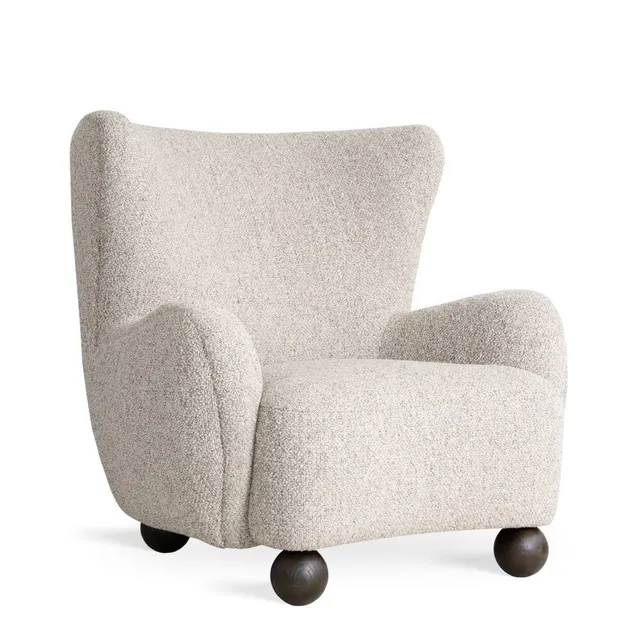 atreve-sora-fauteuil-tapiss-confort-moderne image 1