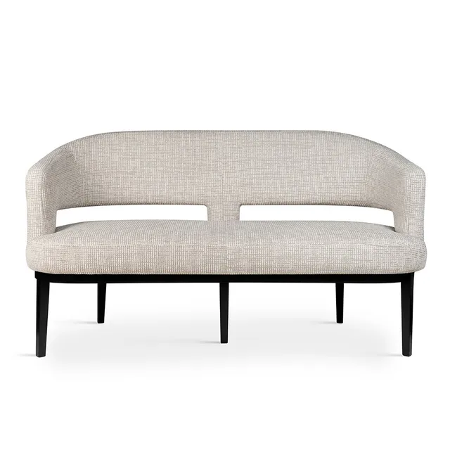atreve-alkmaar-160-banc-salle-manger-160-cm-rembourr image 1