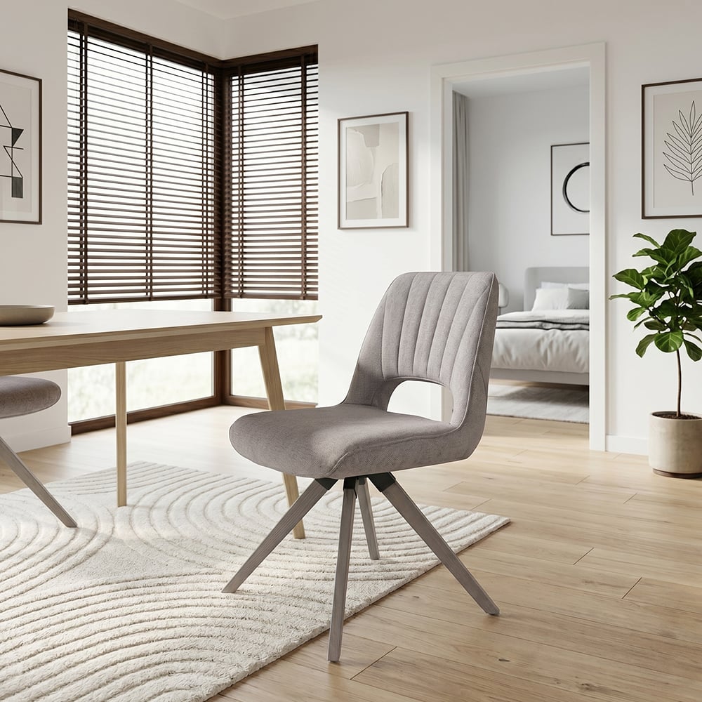 hemisphere-sud-morgane-chaise-salle-manger-repas image 1