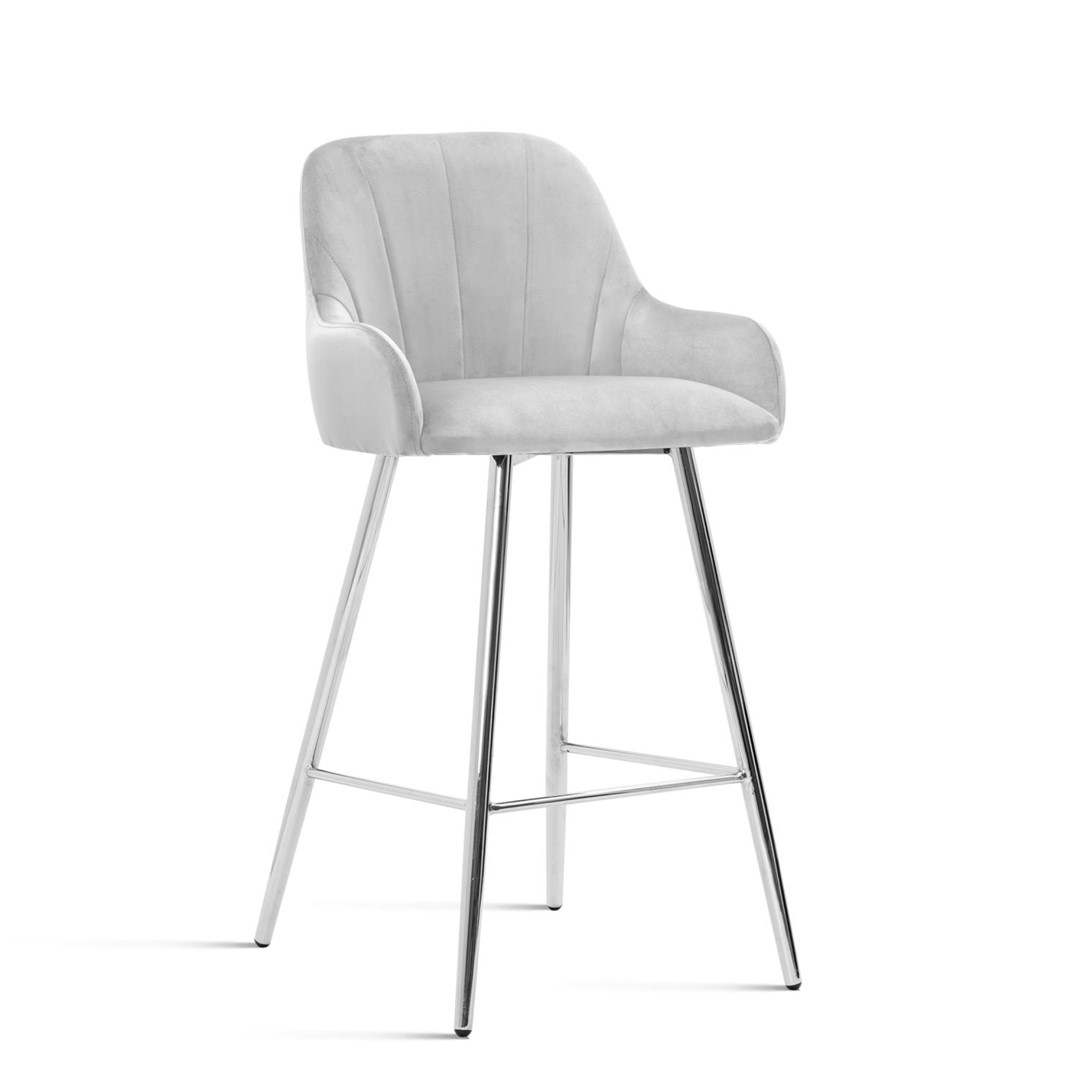 atreve-tulip-m-tabouret-de-bar-m-tal-60-cm image 3