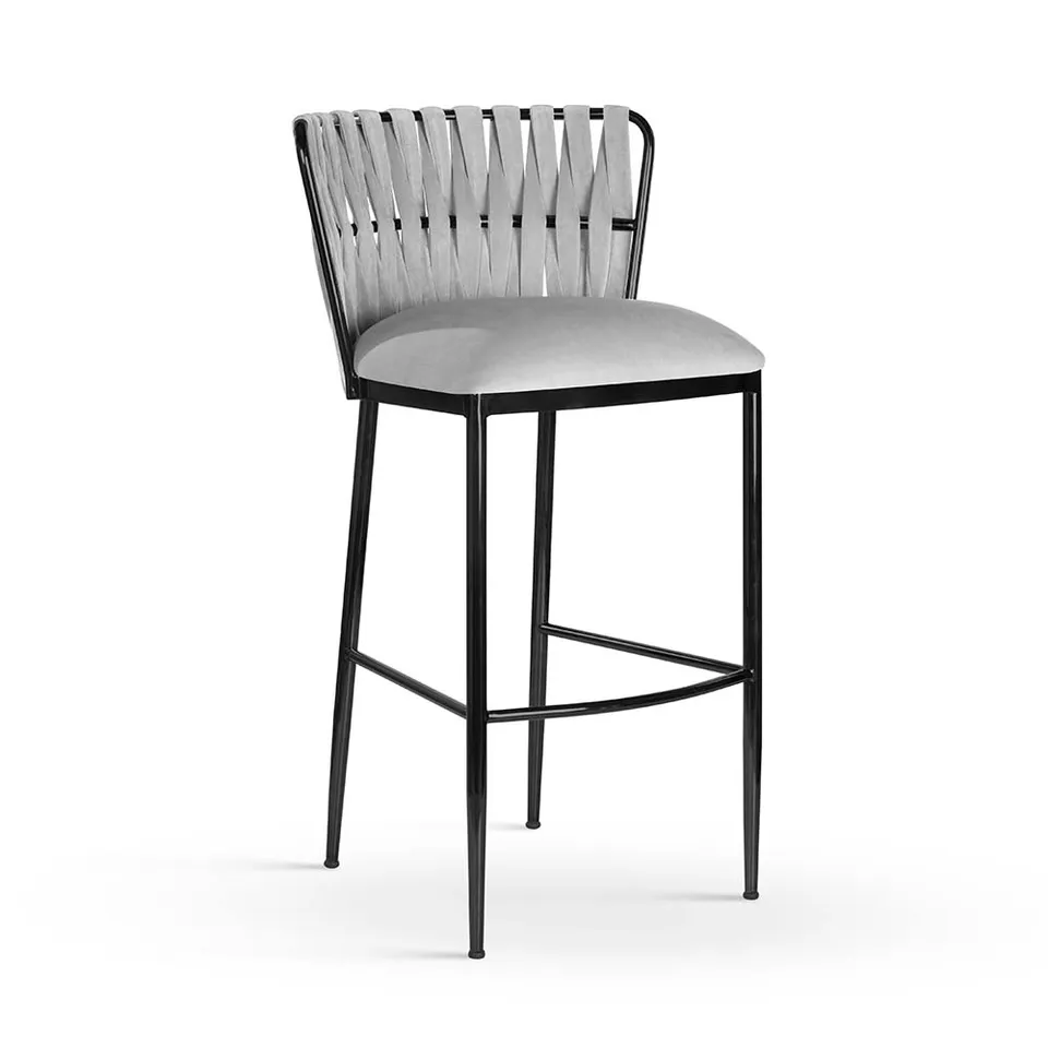atreve-hordia-m-tabouret-bar-60-cm-tapiss image 1