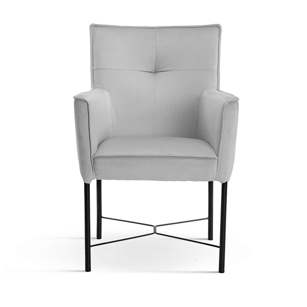 atreve-corvus-evo-chaise-cuisine-mousse-rembourr-e image 2