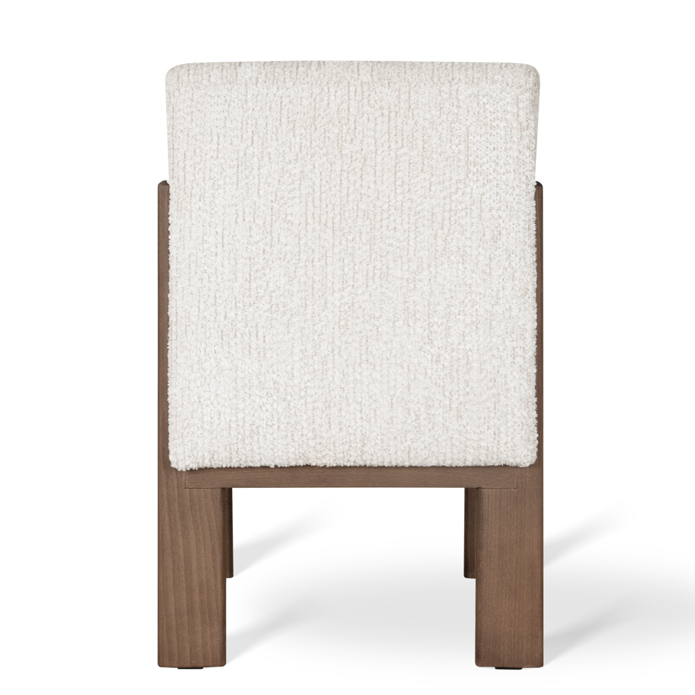 atreve-bucky-chaise-cuisine-rembourr-e-moderne-tissu image 4