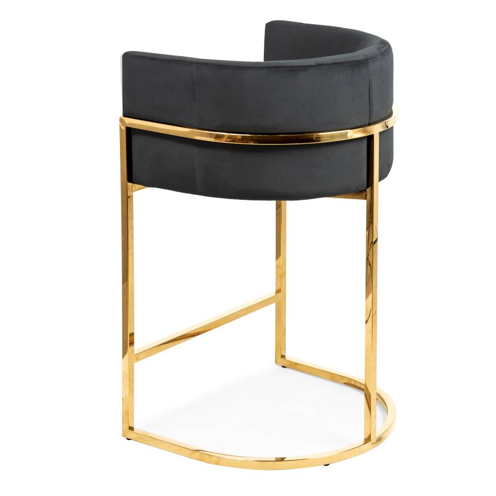 atreve-casino-l-tabouret-bar-70-cm-tapiss image 3