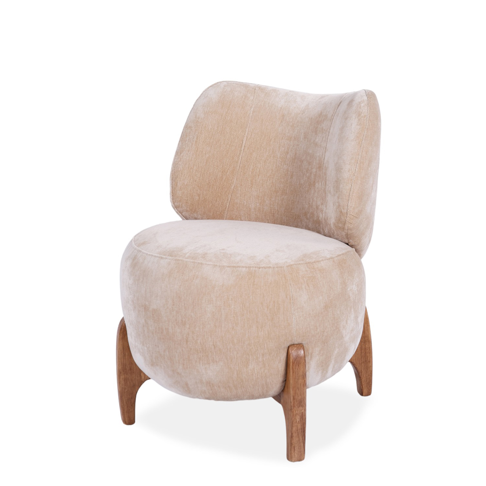 atreve-fuego-fauteuil-salon-tissu-une-place-rembourr image 5