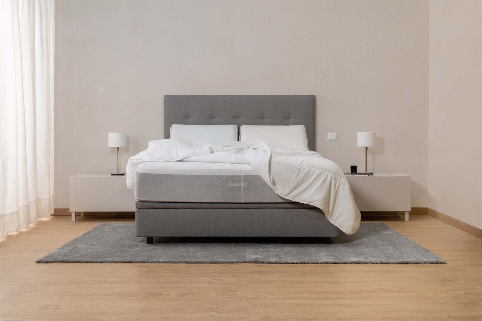 colmol-aromath-rapie-oreiller-visco-lastique-lavande image 4