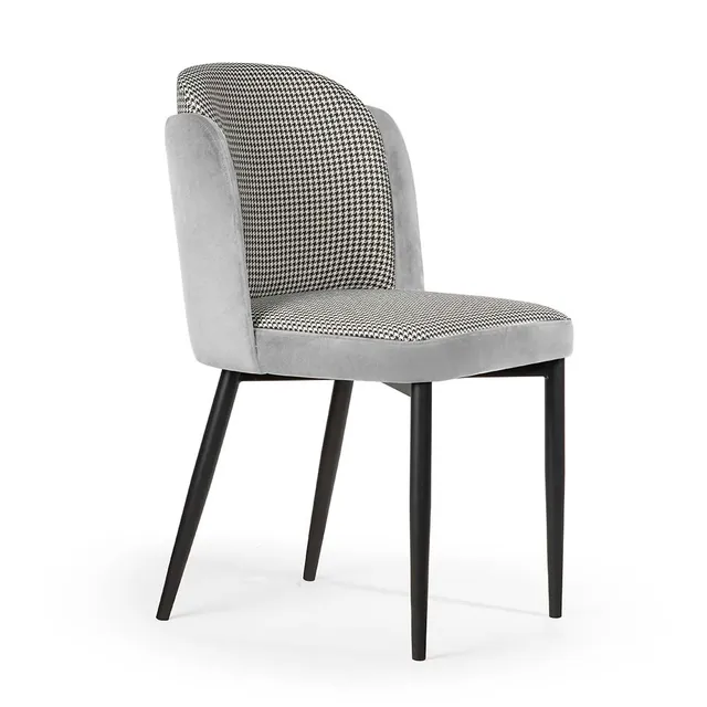 atreve-beetle-chaise-de-cuisine-tapiss-e image 1