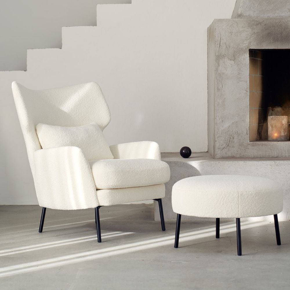 hemisphere-sud-alex-fauteuil-salon-1-place-confort image 2