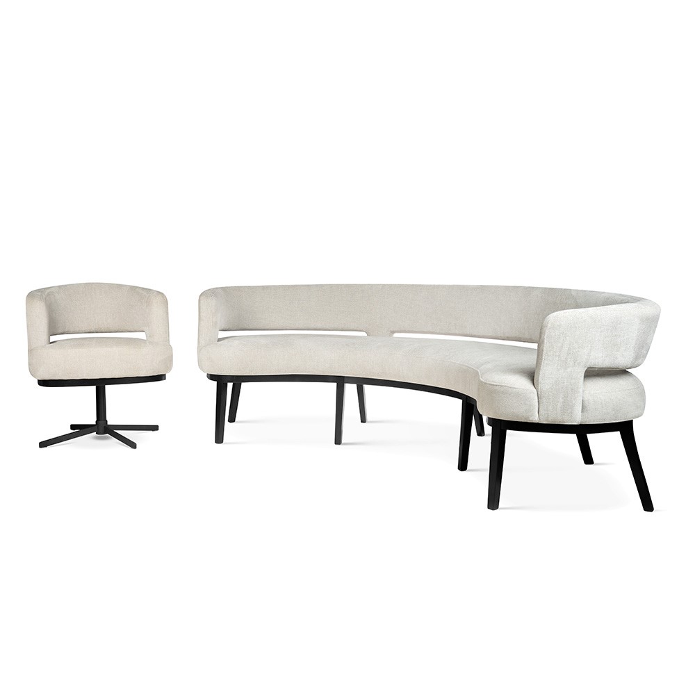 atreve-rotterdam-240-round-banc-240-cm-rond image 4