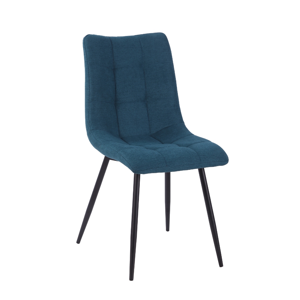 hemisphere-sud-obvious-chaise-tissu-salle-manger image 3