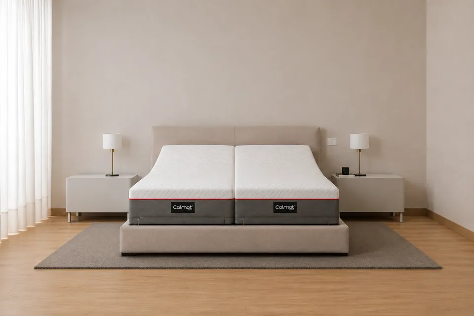 colmol-zcloud-premium-matelas-mousse-90x200-cm-haute-densit image 1