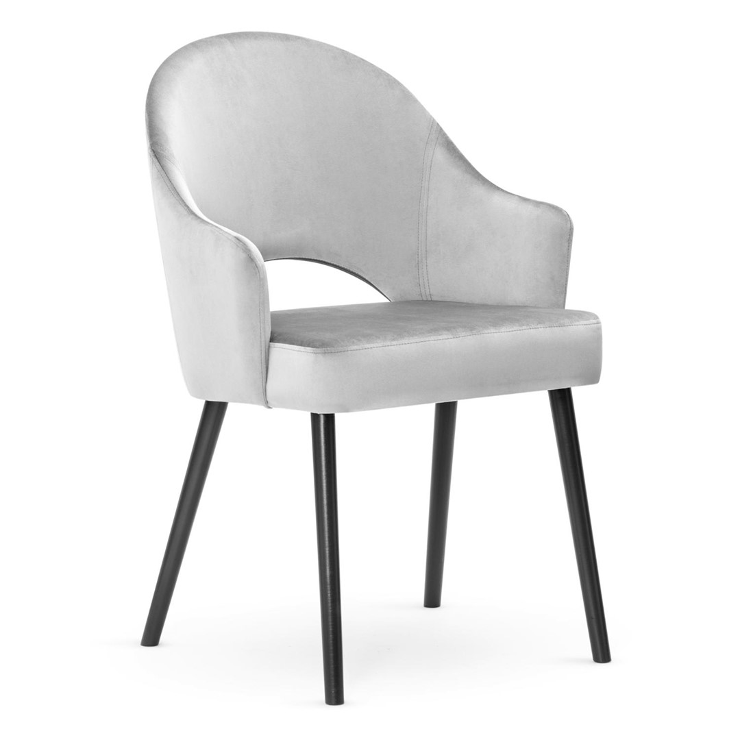 atreve-goda-plus-chaise-cuisine-pieds-bois image 1
