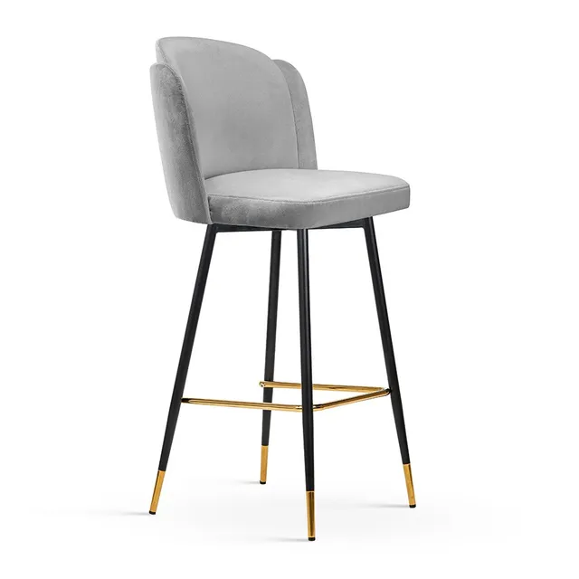 atreve-beetle-m-tabouret-de-bar-60-cm image 1