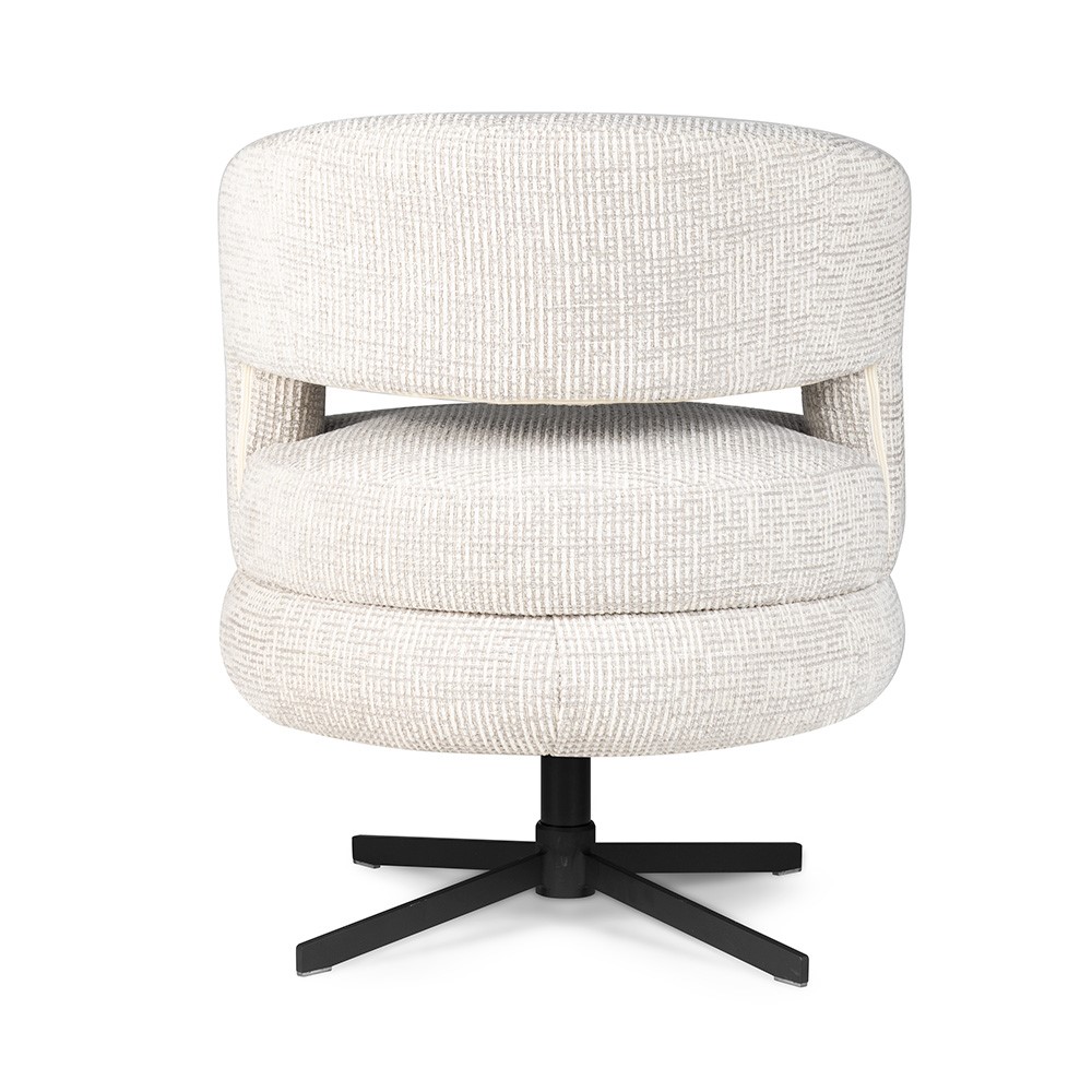atreve-harmony-chair-swivel-chaise-pivotante-tissu image 3