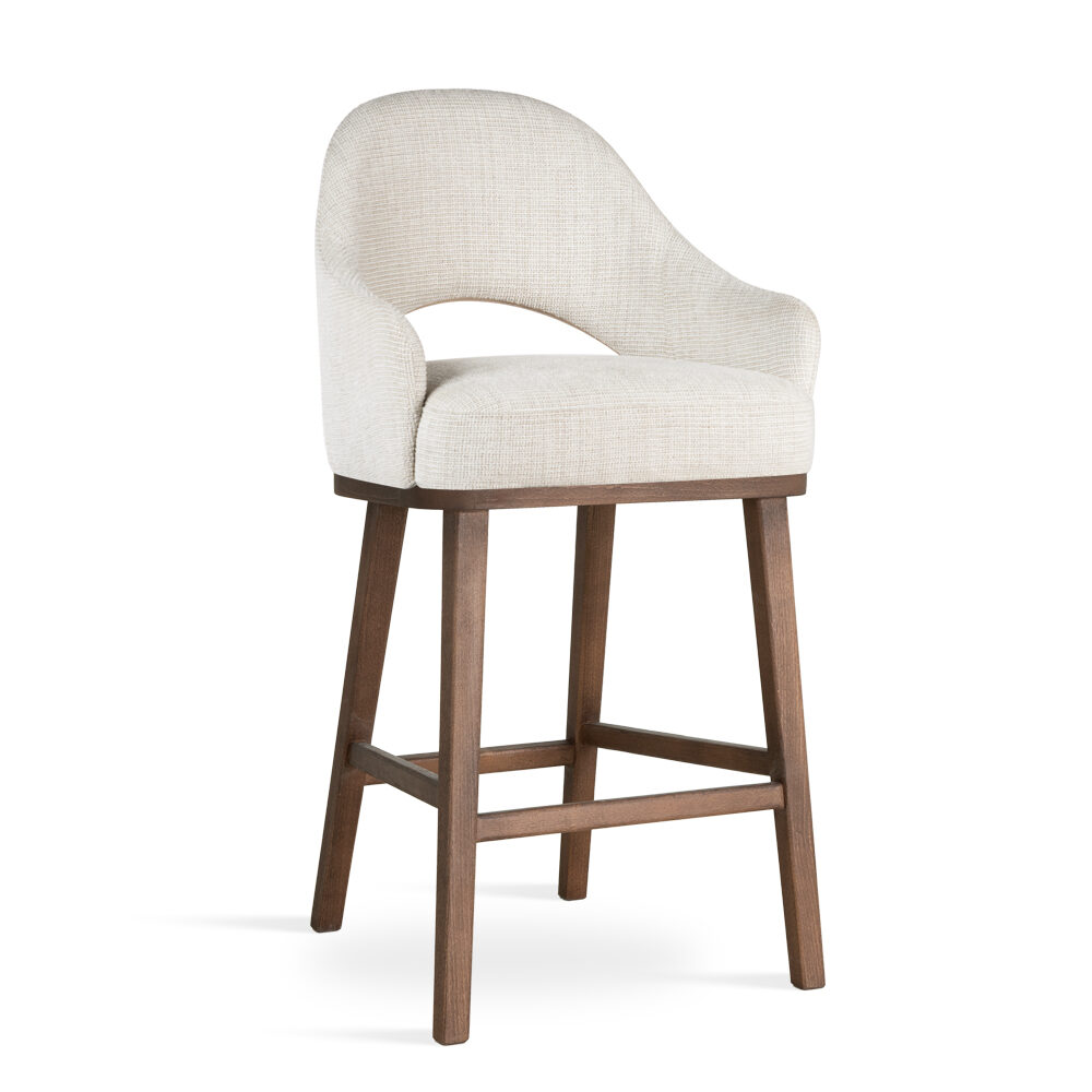 atreve-goda-supreme-wood-l-tabouret-de-bar-70-cm-bois image 1