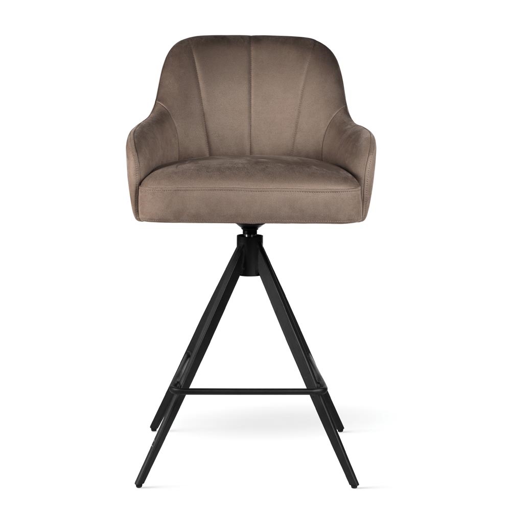 atreve-tulip-supreme-twist-l-tabouret-bar-70-cm image 2