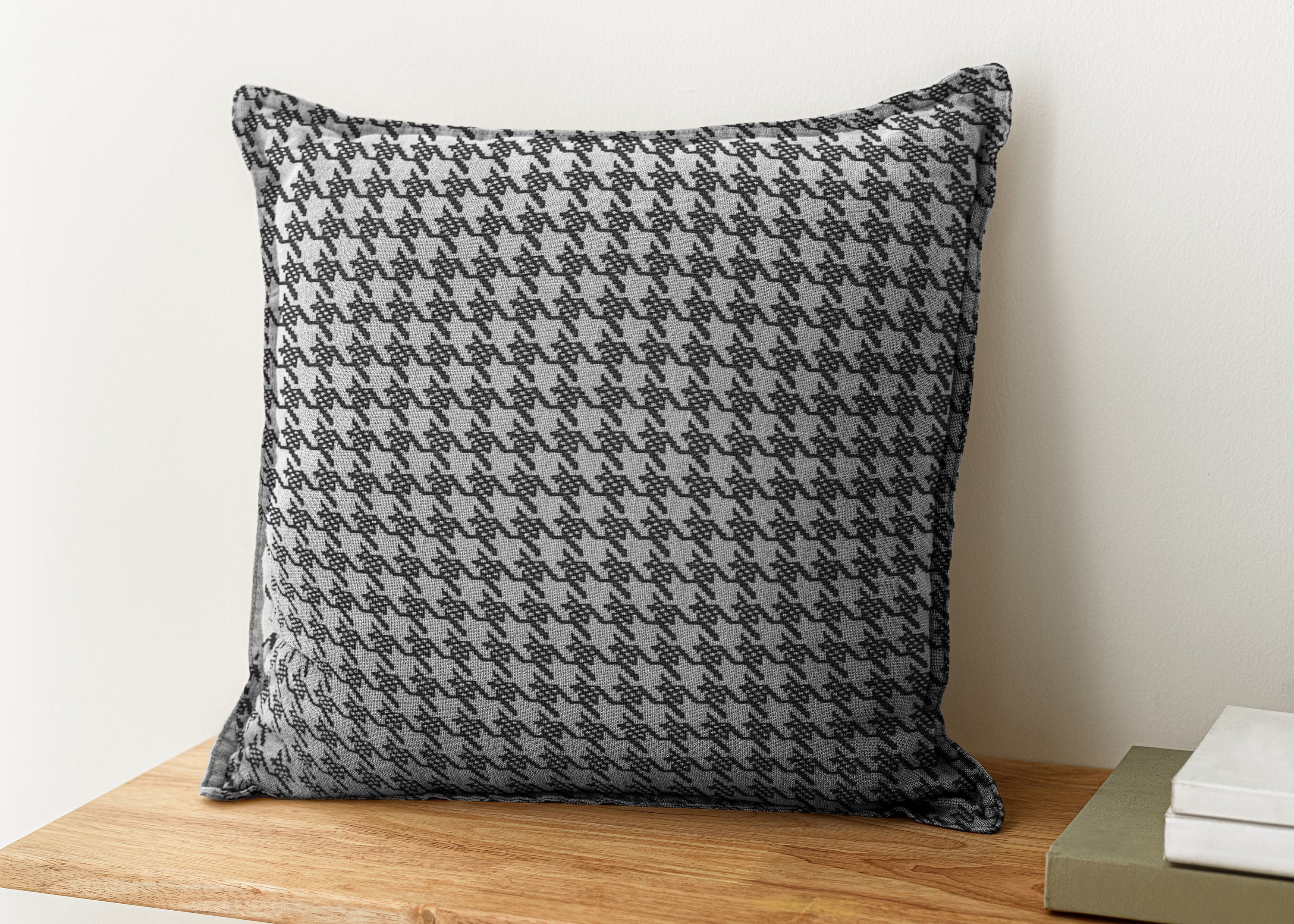 colmol-coussin-d-coratif-45x45-cm-turquoise image 2