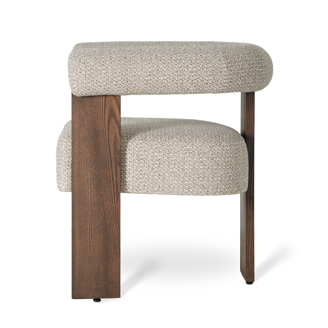 atreve-dante-fauteuil-salon-mousse-ressorts image 3