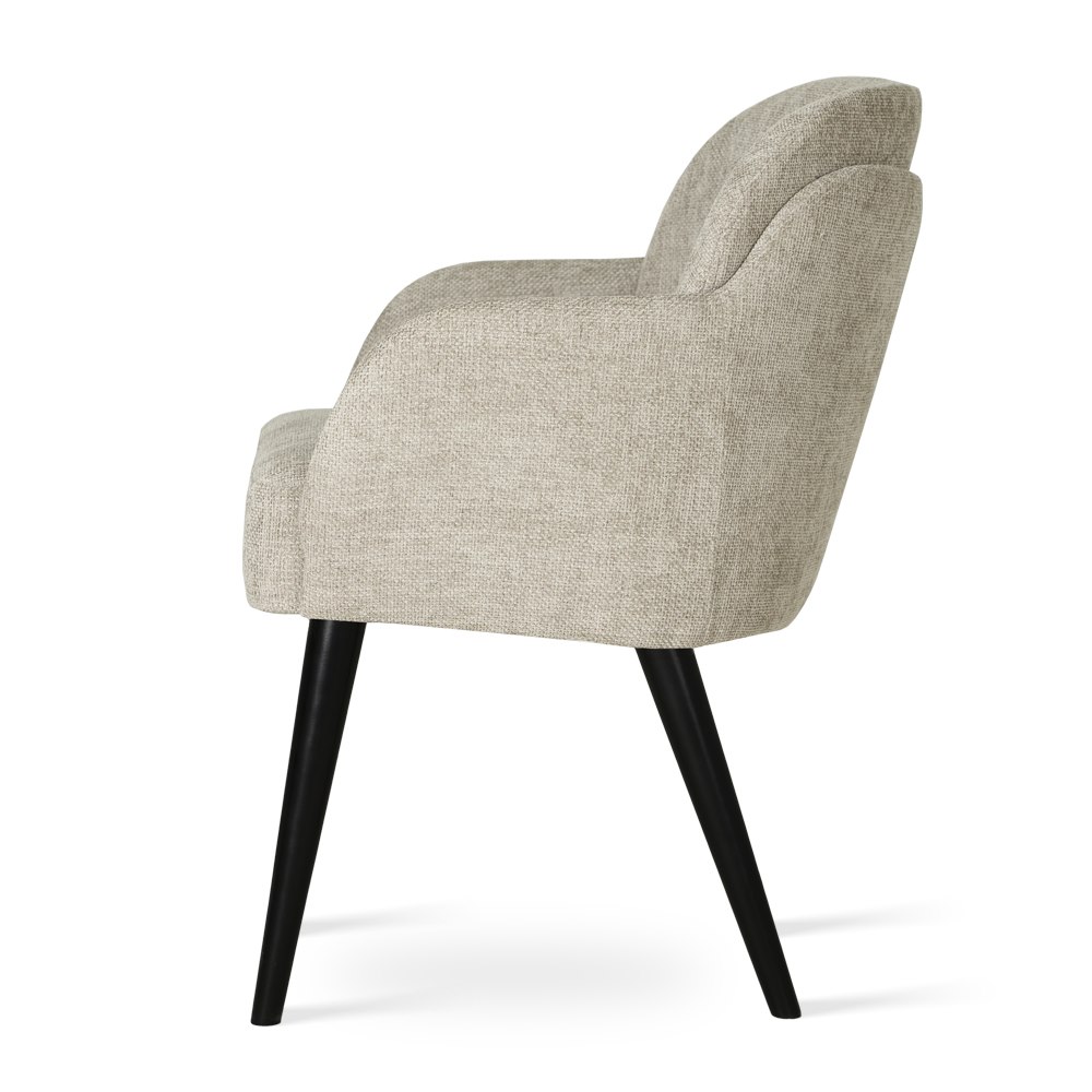 atreve-oreli-supreme-chaise-cuisine-pied-bois-sangles image 3