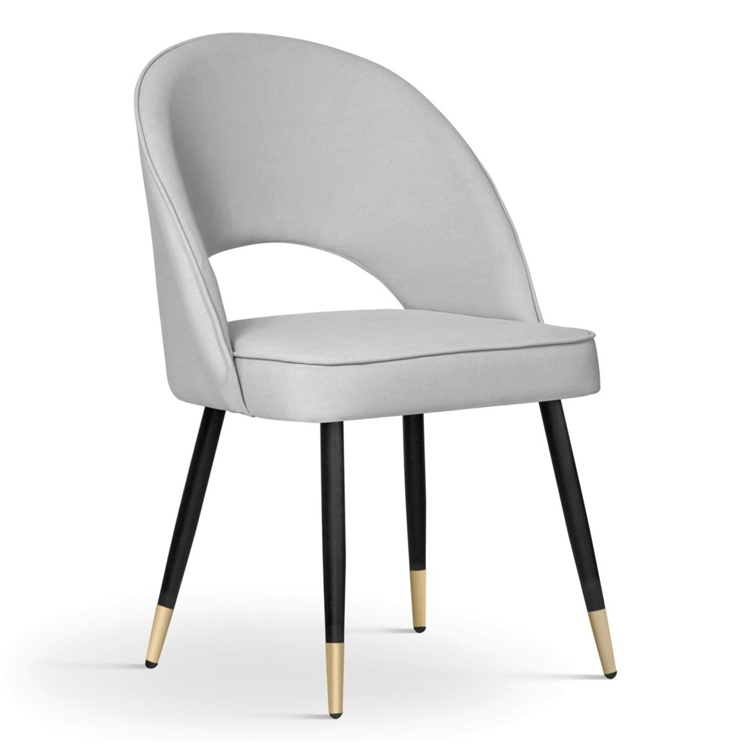 atreve-ponte-chaise-de-cuisine-mousse-m-tal image 2