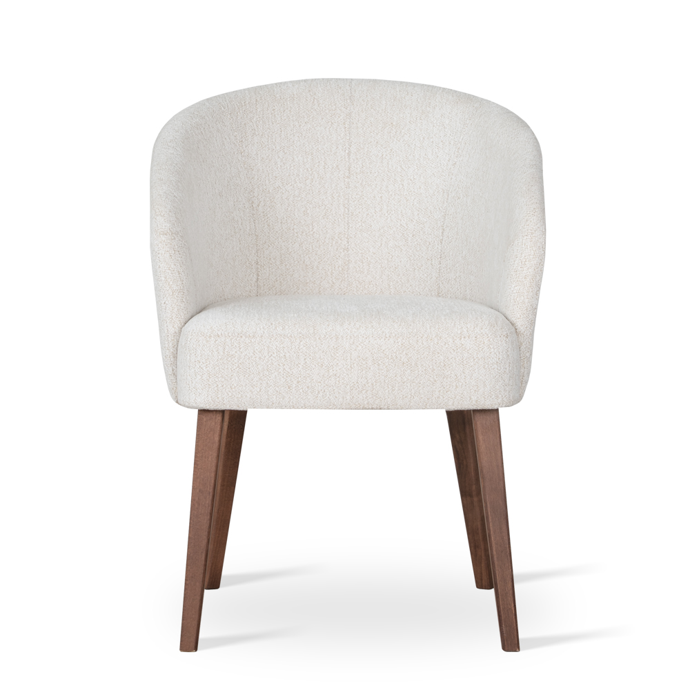 atreve-seni-arte-supreme-chaise-bois-salle-manger image 2