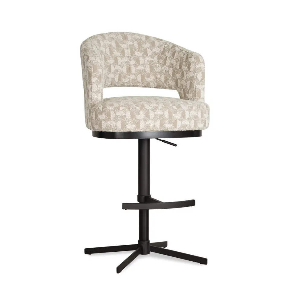 atreve-haga-cross-tabouret-bar-cuisine-haut image 1
