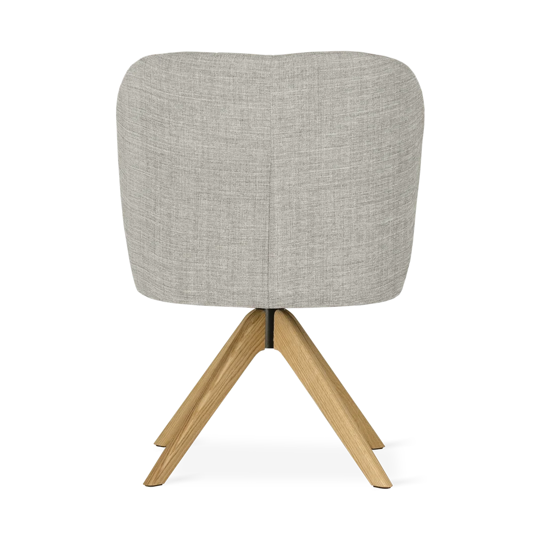 atreve-shelly-supreme-wood-chaise-pivotante-mousse image 4