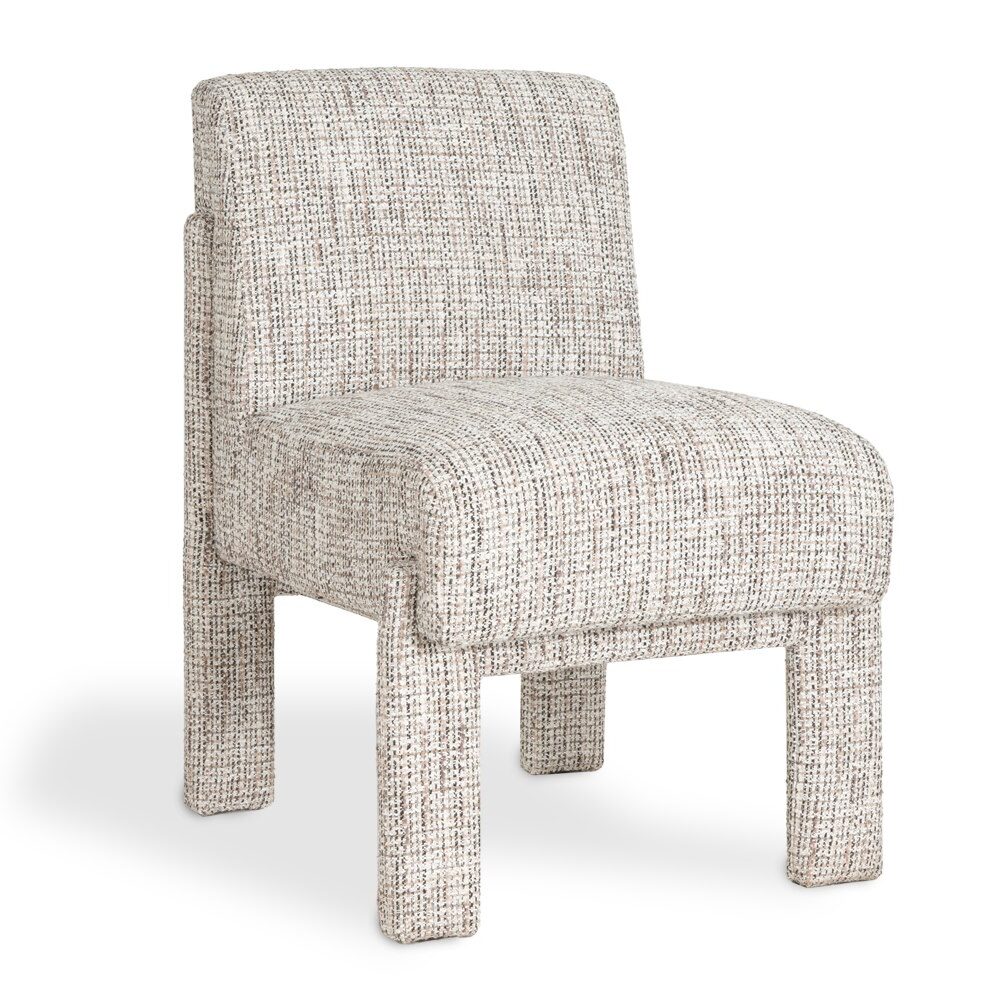 atreve-bucky-sock-chaise-bois-mousse-ressorts image 1