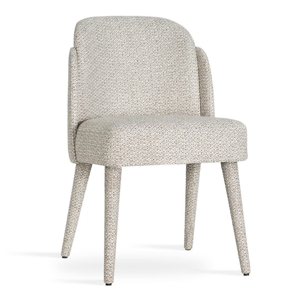atreve-beetle-supreme-sock-chaise-bois-mousse-ressorts image 1