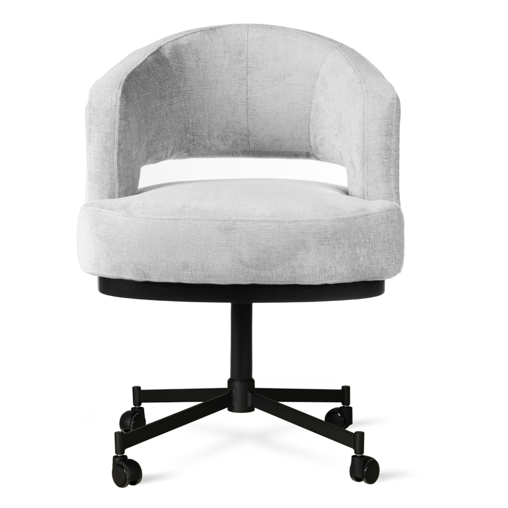 atreve-haga-wheels-chaise-roulettes-bureau image 4
