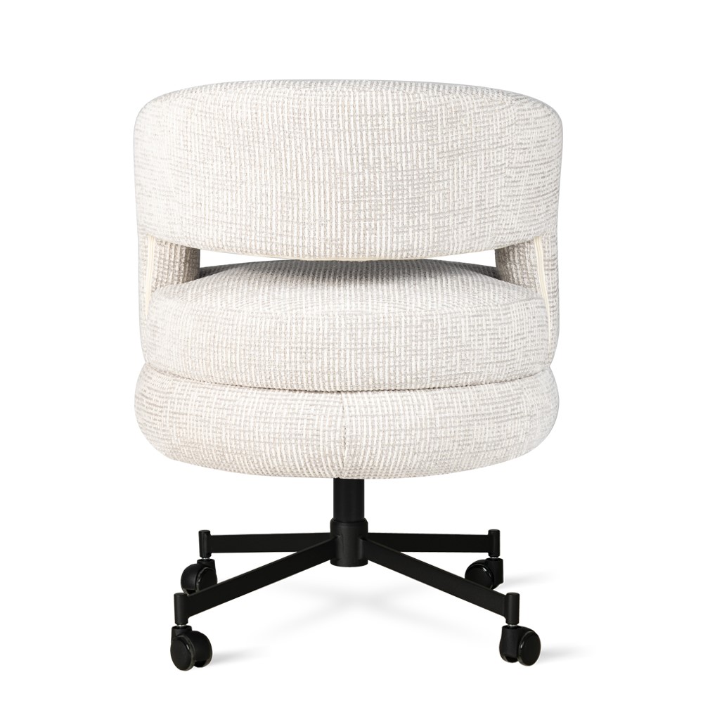 atreve-harmony-wheels-chaise-roulettes-pivotante image 4