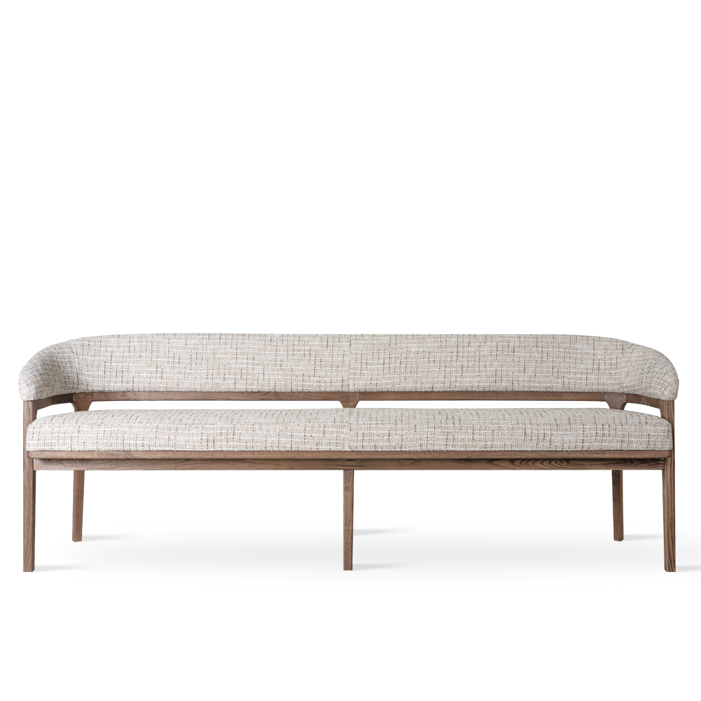 atreve-dory-160-banc-160-cm-tapiss image 3