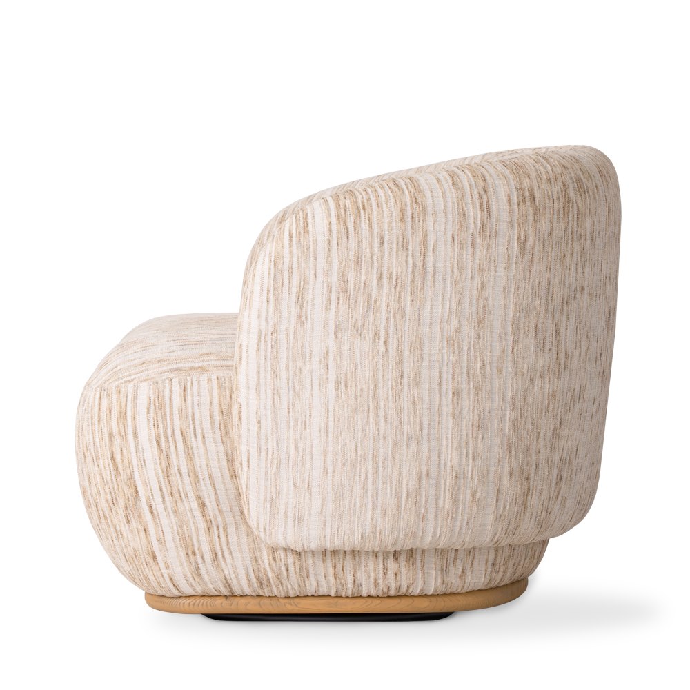 atreve-claude-fauteuil-salon-tapiss-confort image 3