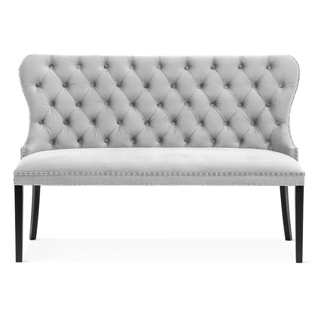 atreve-madame-banc-tapiss-140-cm-salle-manger image 1