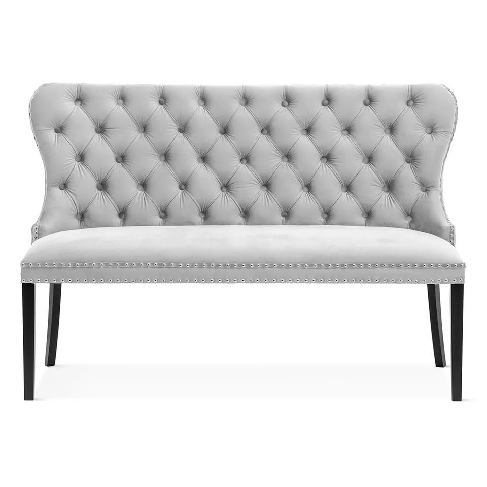 atreve-madame-banc-tapiss-140-cm-salle-manger image 1