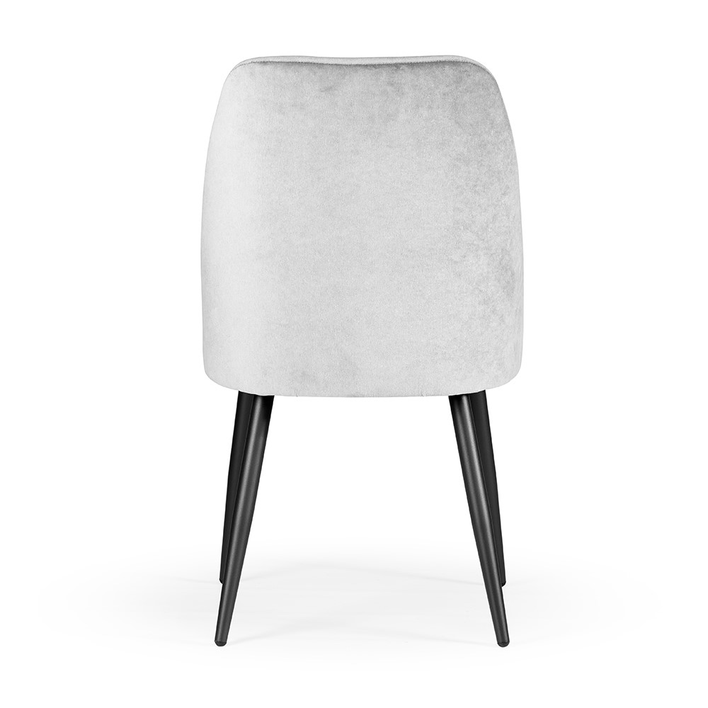 atreve-bosfor-chaise-cuisine-mousse-m-tal image 4