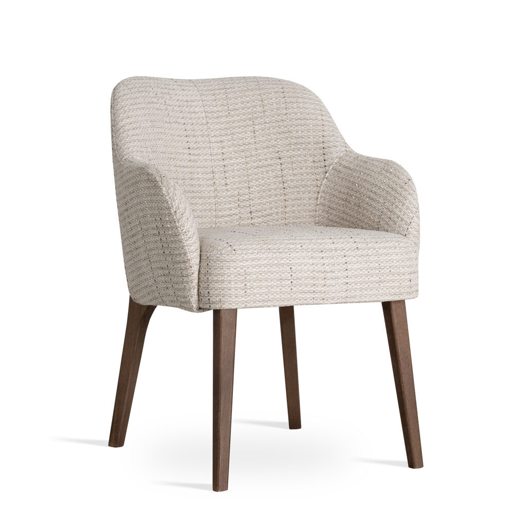 atreve-aurora-arte-supreme-chaise-bois-salle-manger image 1