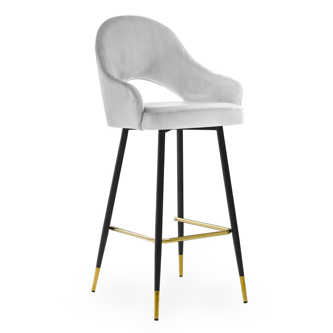 atreve-goda-l-tabouret-bar-70-cm-mousse image 4