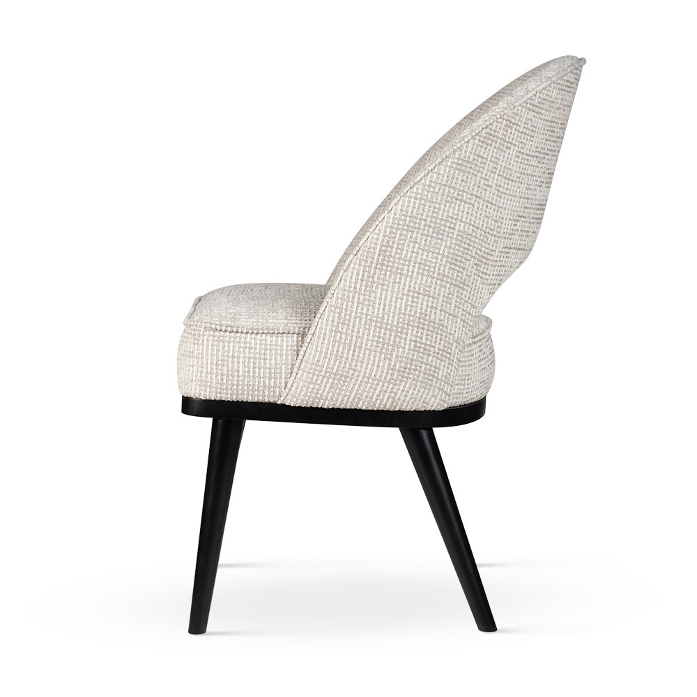 atreve-ponte-pro-supreme-chaise-cuisine-bois image 4
