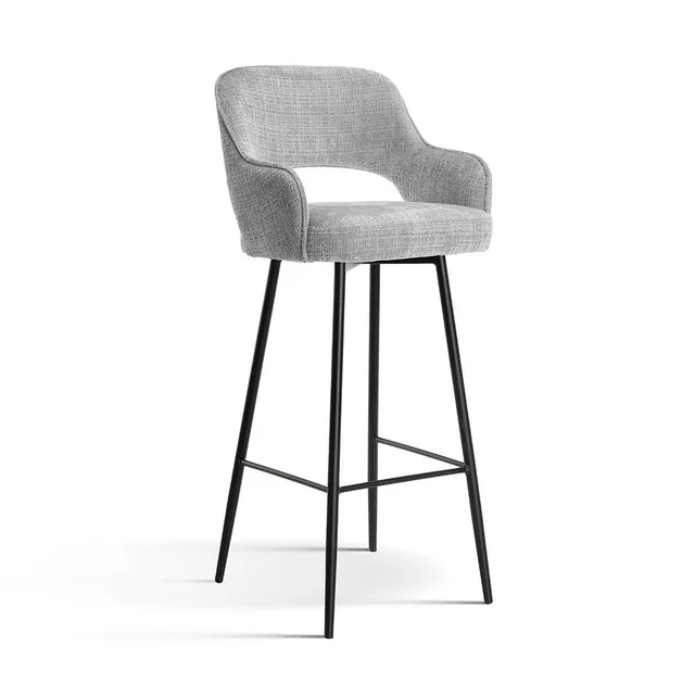 atreve-mercy-l-tabouret-bar-70-cm-mousse image 1