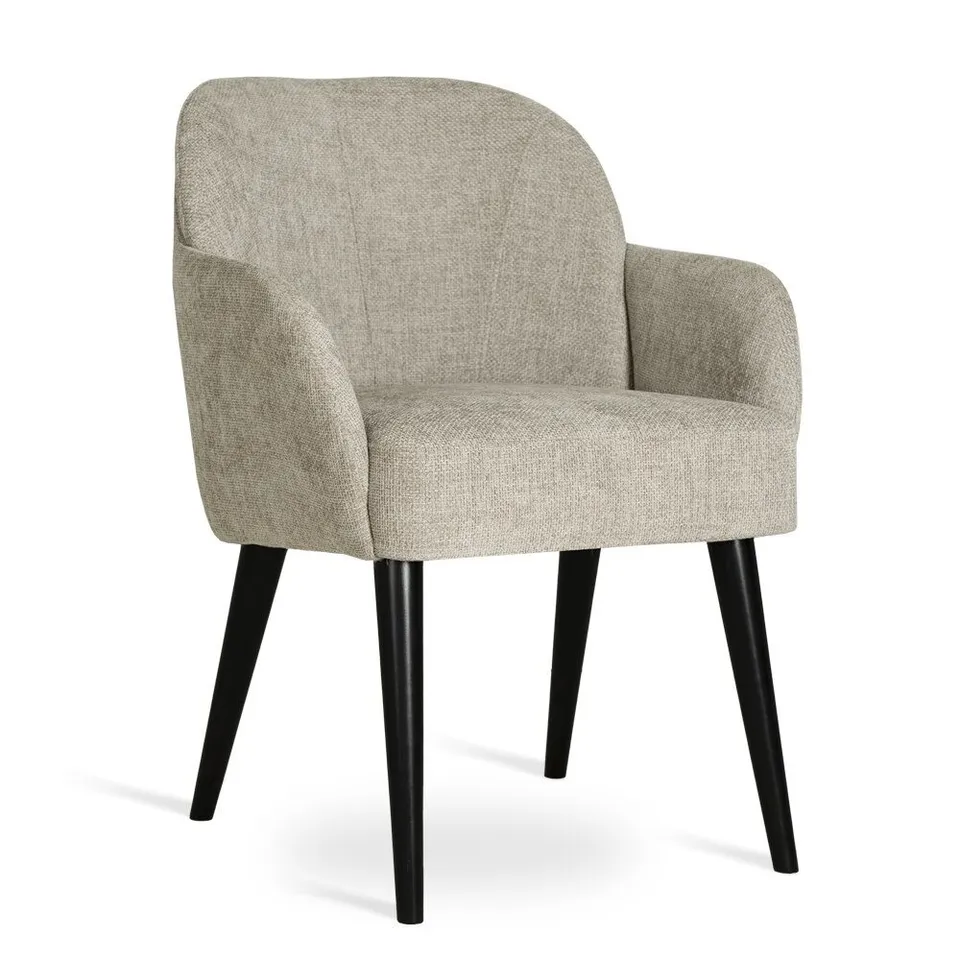 atreve-oreli-supreme-chaise-cuisine-pied-bois-sangles image 1