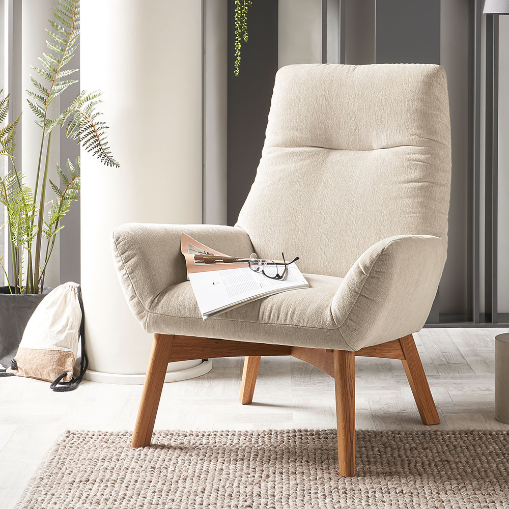hemisphere-sud-basile-fauteuil-tissu-salon image 3