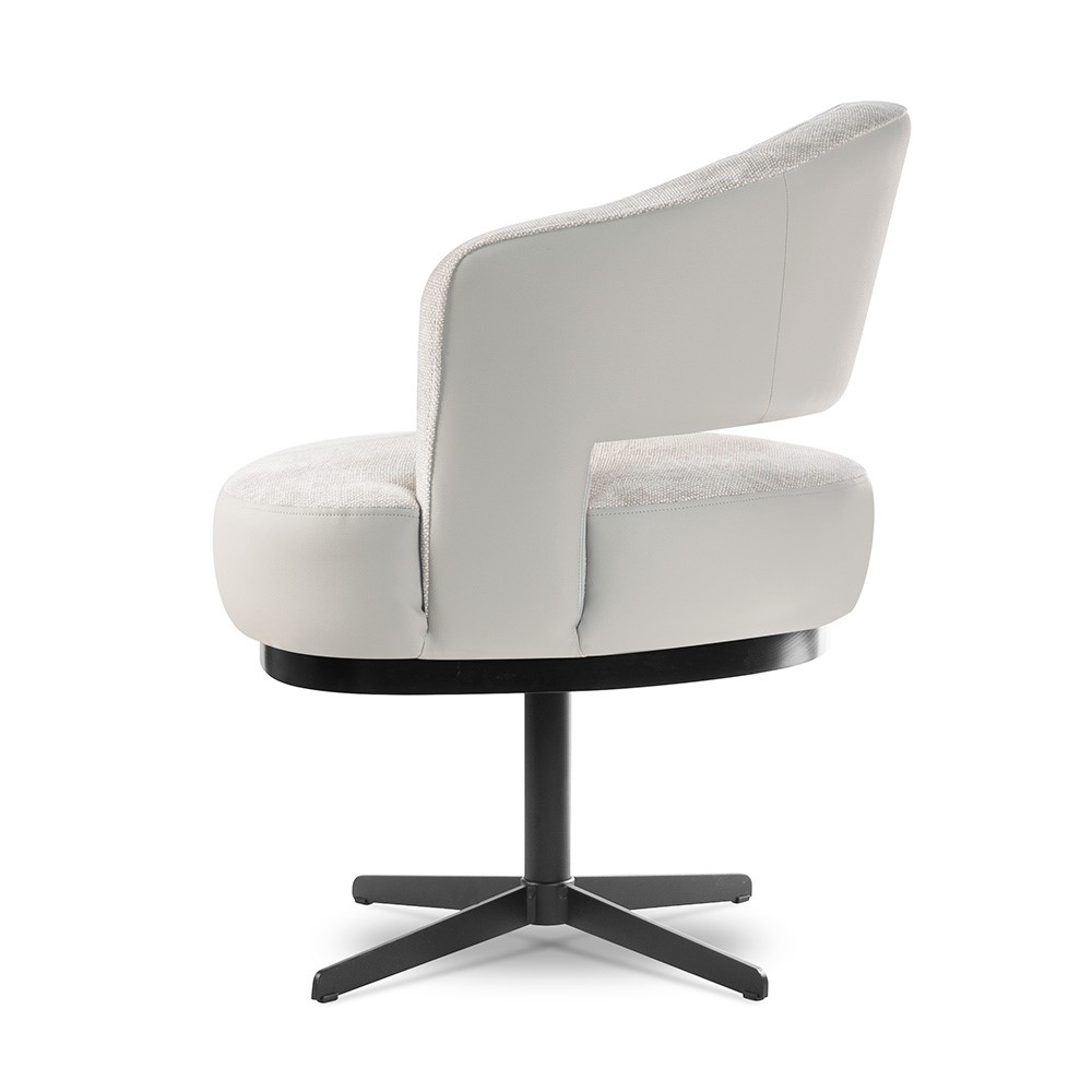 atreve-haga-chaise-cuisine-rembourr-e-confort image 4