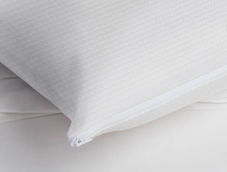 colmol-coussins-housse-de-coussin-anti-acarien-50x70-cm image 1