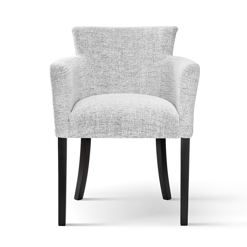 atreve-faro-chaise-cuisine-assise-tapiss-e image 3