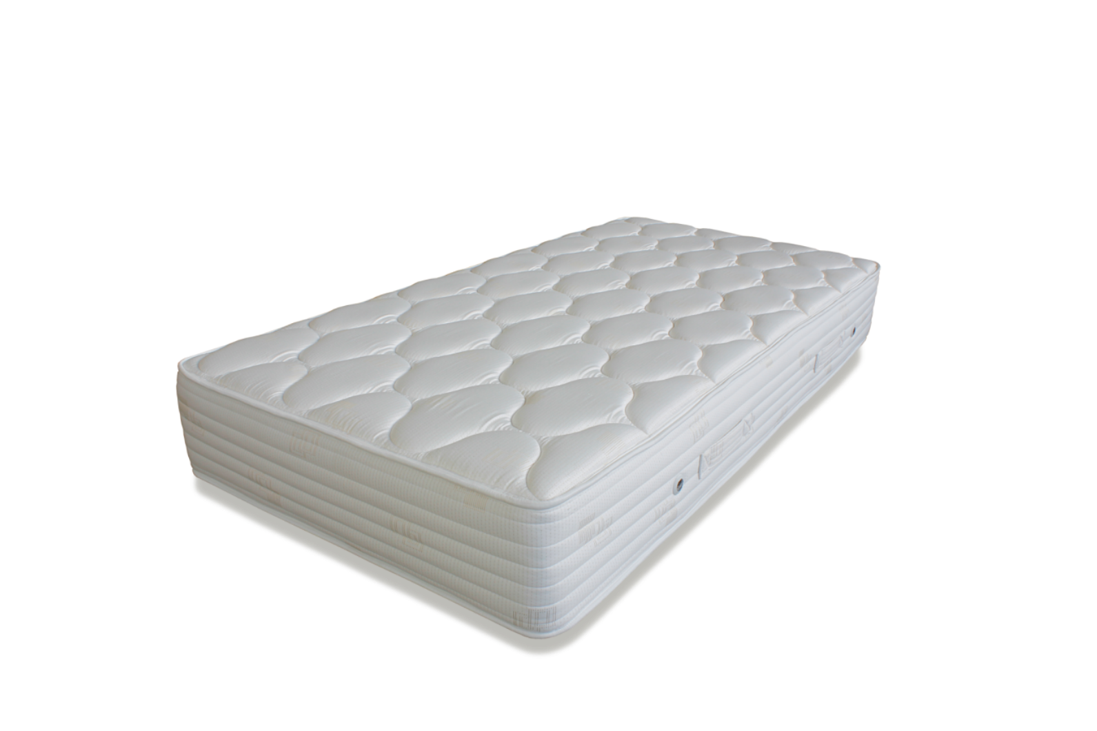 colmol-4-toiles-h-tel-ssi-30-p-matelas-140x190-souple image 2