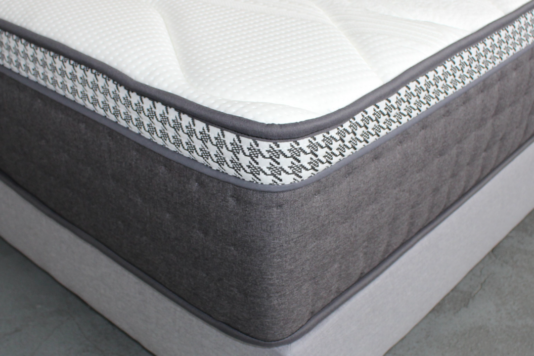 colmol-matelas-spa-air-ice-30cm-ressorts-tissu-frais image 4