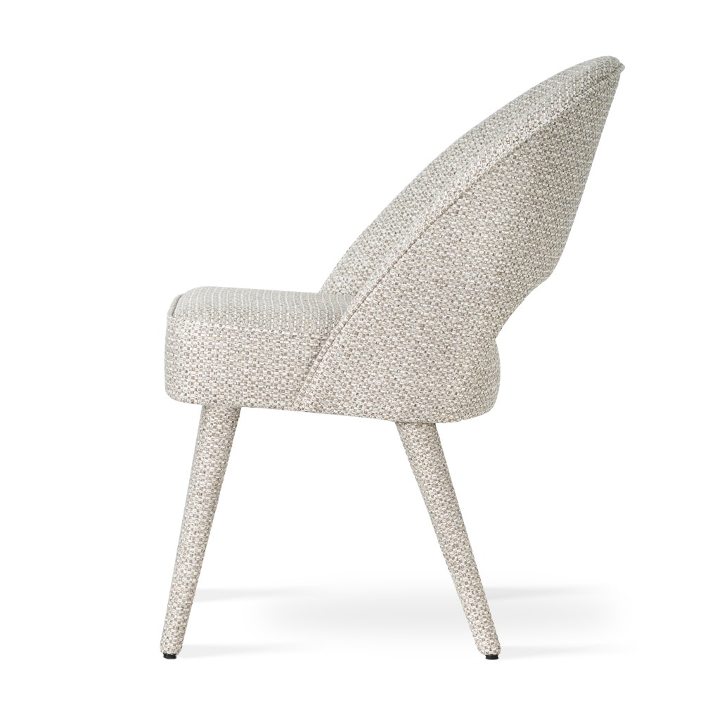 atreve-ponte-supreme-sock-chaise-bois-ressorts image 3